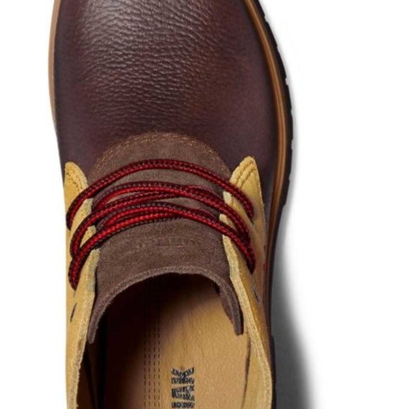 Kodiak Women's Atlin Boots - Picture 6 of 7